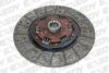 EXEDY ISD035 Clutch Disc